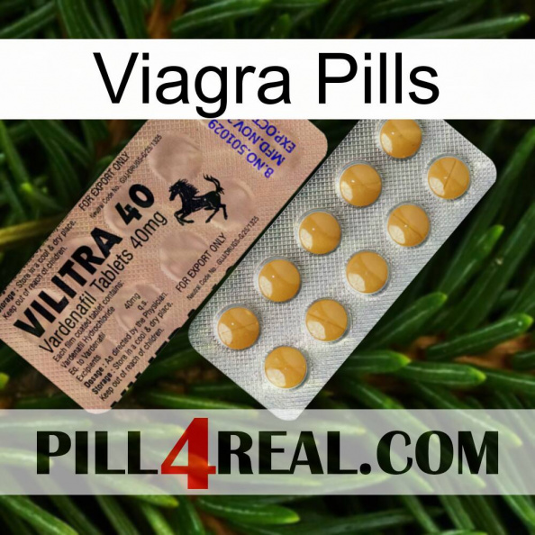 Viagra Pills 41.jpg